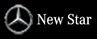 Logo New Star Srl